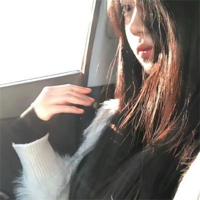 傲骨贤妻第一季