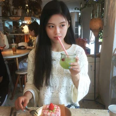 疯狂试爱之勇敢爱