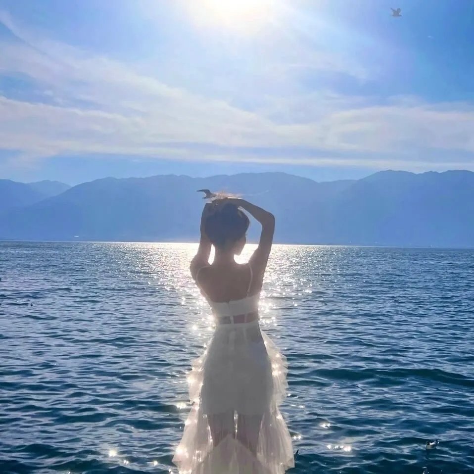 神龙五虎将粤语