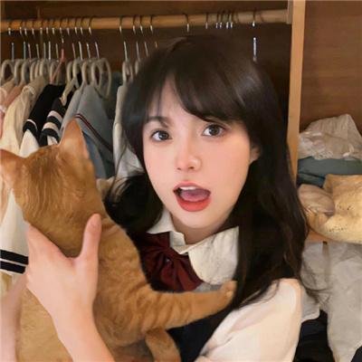 无名之辈：否极泰来