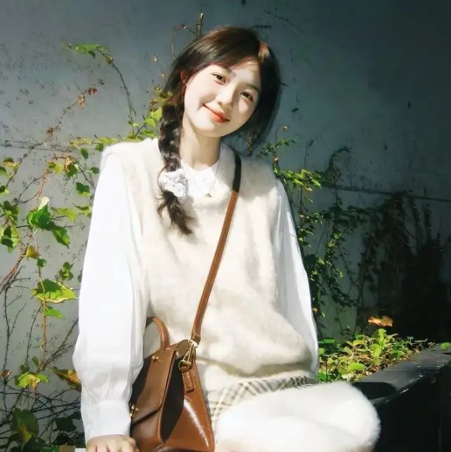 神枪少女第二季OVA