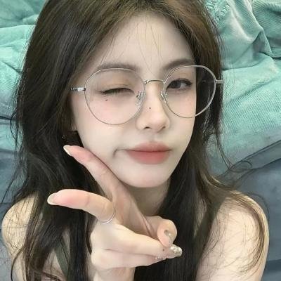 请和我的妻子结婚