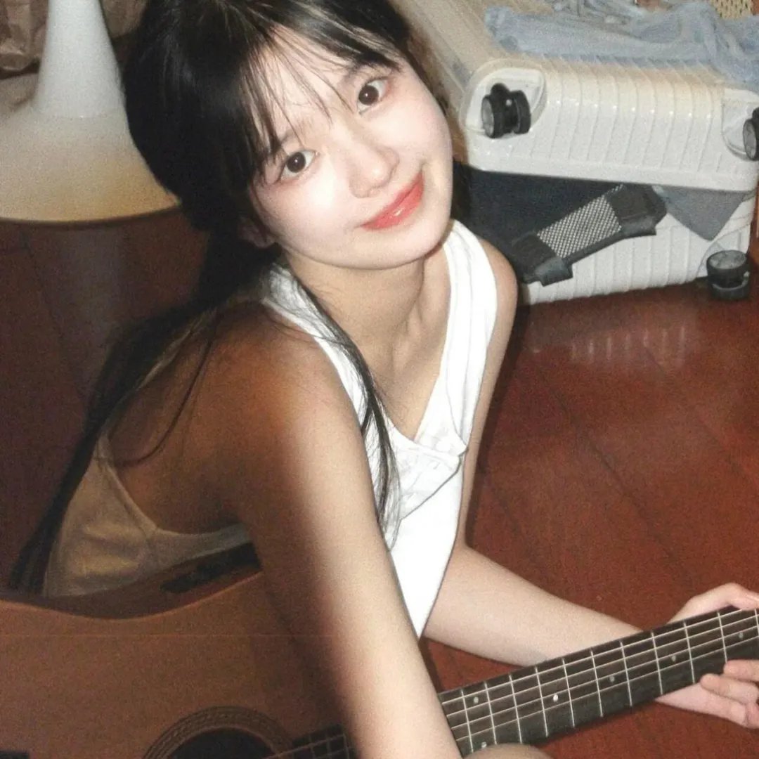 九爷的重燃小玫瑰