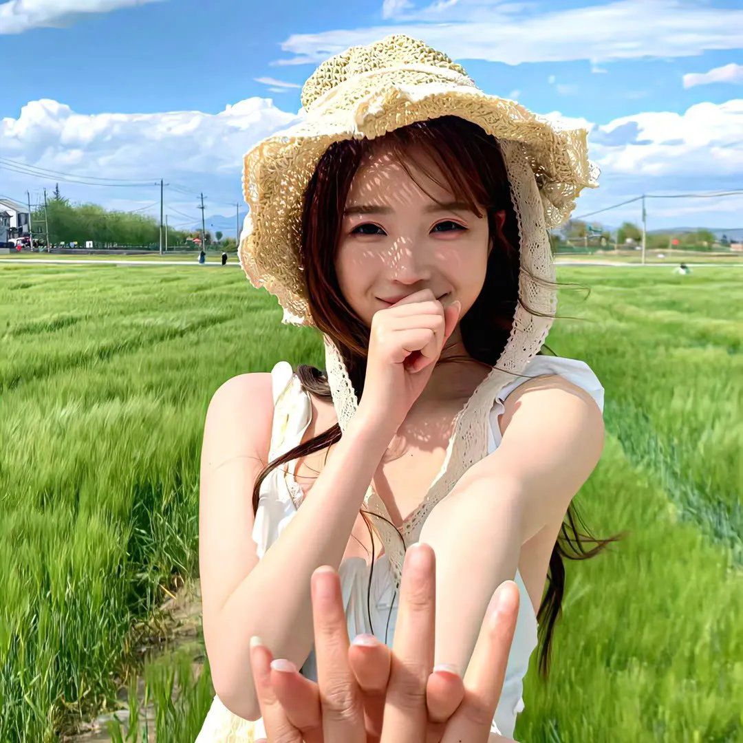 闪婚老公太霸道