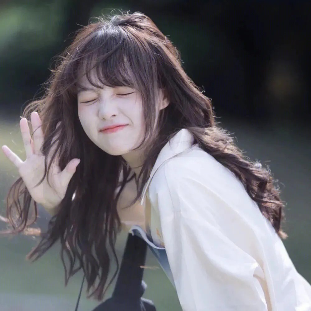 G12特别行动组——未来战士