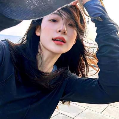 蜀山战纪2踏火行歌