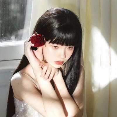 云水身处共归州