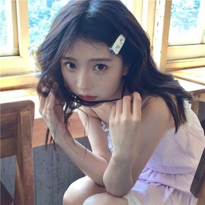 哦，我的宠妃大人2023