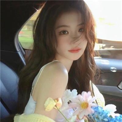 奶奶的废品车，载我进清华