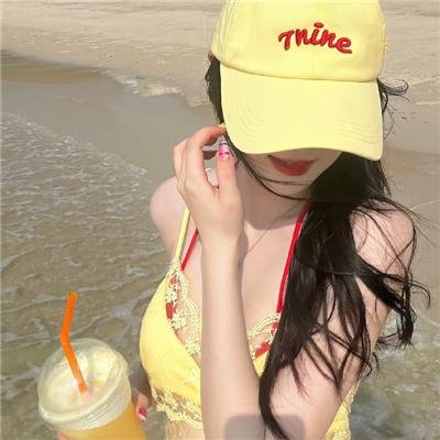 我的娇妻是千金