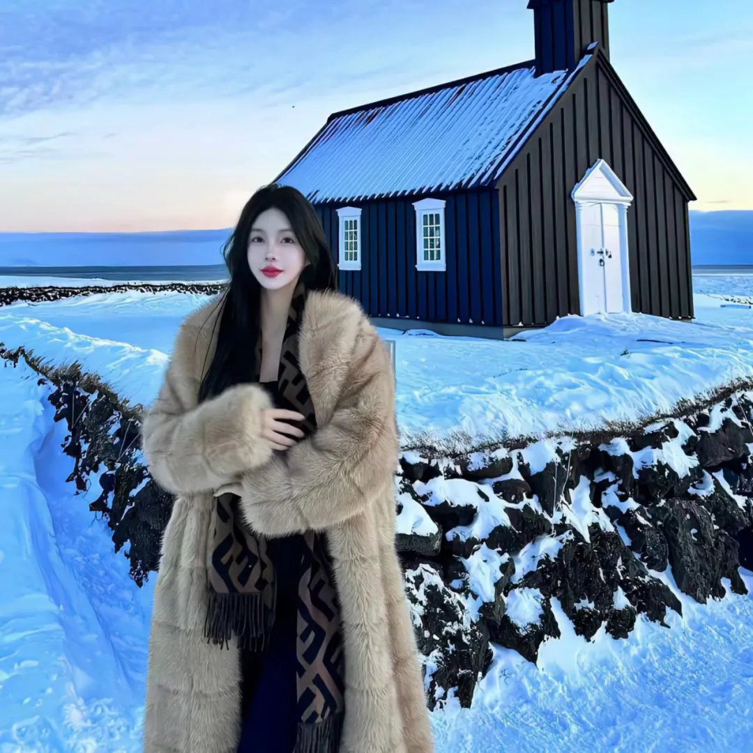 对不起，多谢你